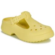 Slippers Crocs Classic Mary Jane Clog