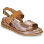 Sandalen Airstep / A.S.98 SPOON SANDALS