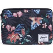 Laptoptas Herschel Anchor Sleeve for MacBook 15''