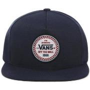 Hoed Vans Hat Checker 66 110