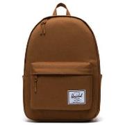 Rugzak Herschel Classic X-Large