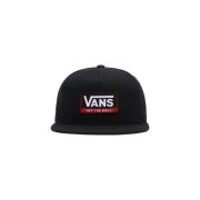 Pet Vans Standard OTW Patch