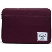 Laptoptas Herschel Anchor Sleeve for MacBook 4''