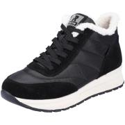 Sneakers Rieker -