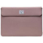 Laptoptas Herschel Spokane Sleeve 15-16 Inch