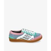 Sneakers Morrison BELAIR