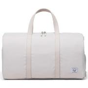 Reistas Herschel Novel Duffle