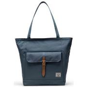 Handtas Herschel Retreat Tote