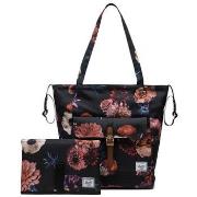 Handtas Herschel Retreat Tote Diaper Bag