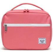 Koeltas Herschel Pop Quiz Little Herschel