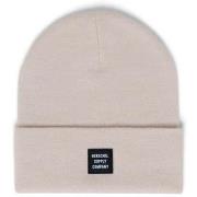 Muts Herschel Abbott Beanie