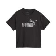 T-shirt Puma -