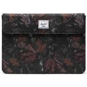 Laptoptas Herschel Spokane 13 Inch Sleeve