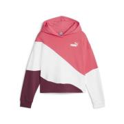 Sweater Puma -