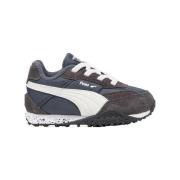 Sneakers Puma 393759-01