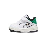 Sneakers Puma 394336-01