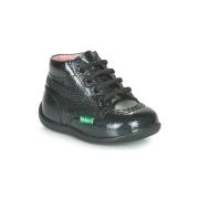 Laarzen Kickers BILLISTA ZIP