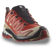 Hardloopschoenen Salomon -