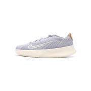 Tennisschoenen Nike -