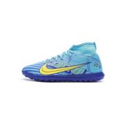 Voetbalschoenen Nike -