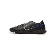 Voetbalschoenen Nike -