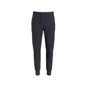 Broek Tommy Hilfiger -