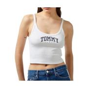 Top Tommy Hilfiger -