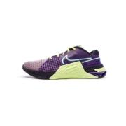 Fitness Schoenen Nike -