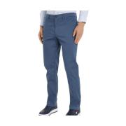 Broek Tommy Hilfiger -