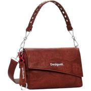 Tas Desigual BOLS DEJAVU PHUKET MINI 25SAXP53