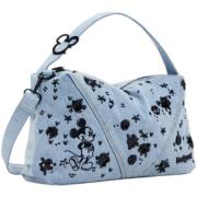 Tas Desigual BAG MICKEY SPLENDIA BERGAMO 25SAXD27