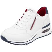 Nette Schoenen Remonte -