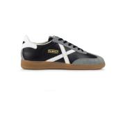 Sneakers Munich Barru 8290163 Negro