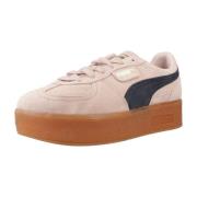 Sneakers Puma PALERMO ELEVATA WNS