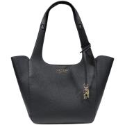 Tas Guess ANADELA 3 HWBG96 40220