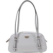 Tas Guess ANADELA 3 COMP HWBG96 45080