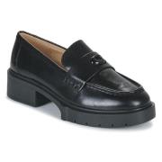 Mocassins Coach LEAH LOAFER