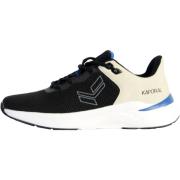 Lage Sneakers Kaporal 206026