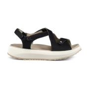 Sandalen Joya JENNY W JEWEL SANDALEN