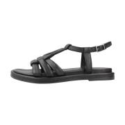 Sandalen Wonders LUNA SANDAAL A-3302