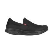 Lage Sneakers Mbt SPORT MODENA III SLIP-ON 703033