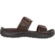 Sandalen Mbt Fuji II-sandaal 703404 W