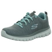 Fitness Schoenen Skechers -