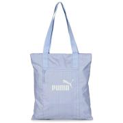 Boodschappentas Puma BASE TOTE