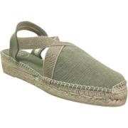 Espadrilles Toni Pons Verdi-V