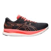 Hardloopschoenen Asics -