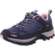 Wandelschoenen Cmp -