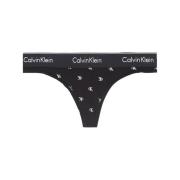 Strings Calvin Klein Jeans -