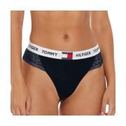 Strings Tommy Hilfiger -