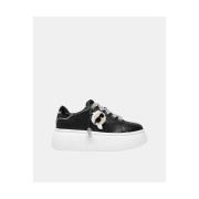 Sneakers Karl Lagerfeld KL42376T KREEPER